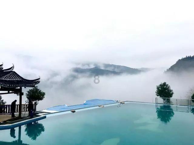 逃离粉红岛
