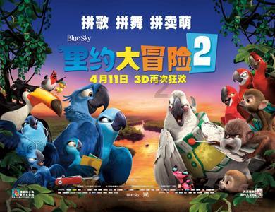 绝对完美