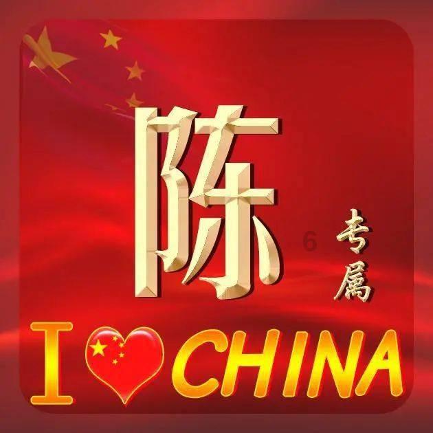 要辞职，老板不答应怎么办？已经提出三个月了？强制走他不给我结工资怎么办？游戏画面
