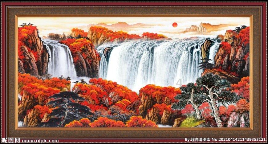 精东APP网站游戏画面