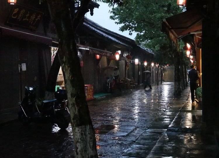 精东APP网站游戏画面